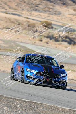 media/Jan-21-2023-Speed Ventures (Sat) [[1a98287468]]/1-Red/session 3 turn 11/
